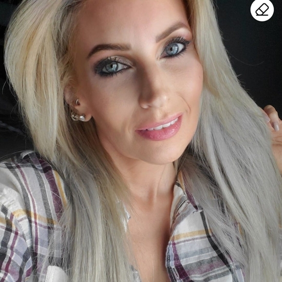 amberdemeo